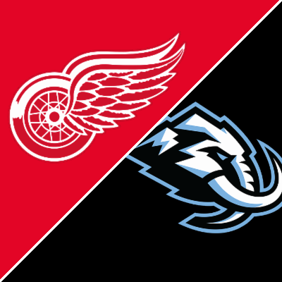 401803249.png - ReactMedia