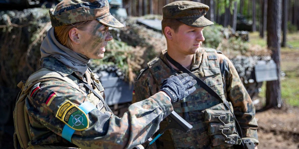 420280375_811267901038414_8774991486213509056_n.jpg - ReactMedia