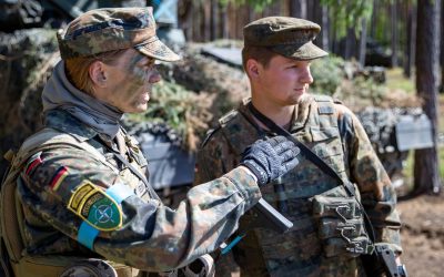 420280375_811267901038414_8774991486213509056_n.jpg - ReactMedia