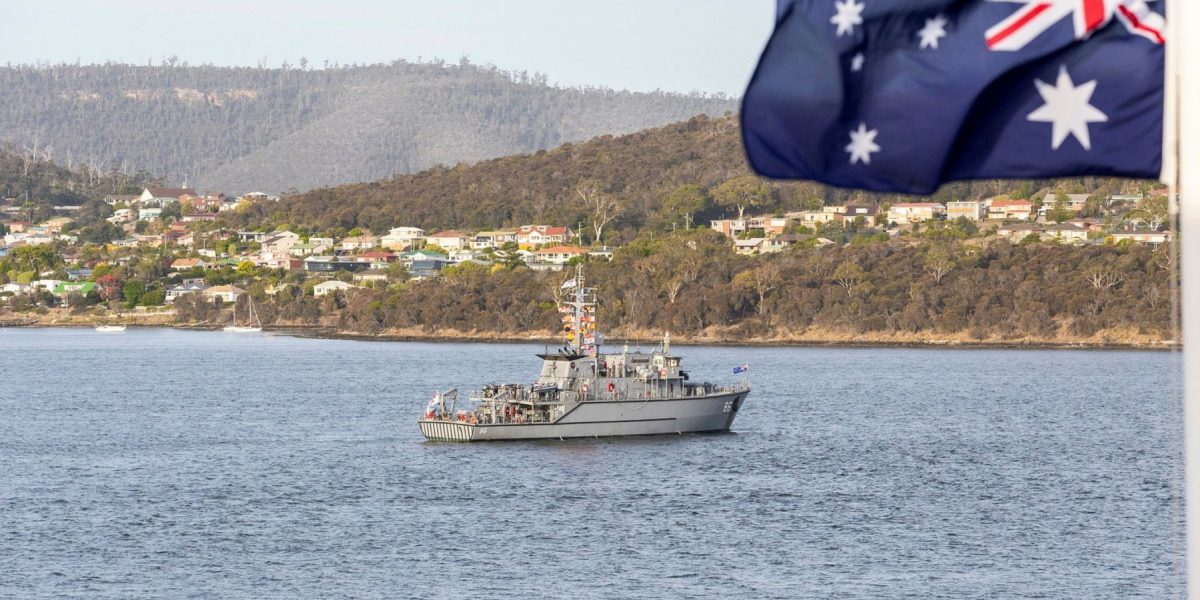 428134449_798112362356074_8839302511610008645_n.jpg - ReactMedia