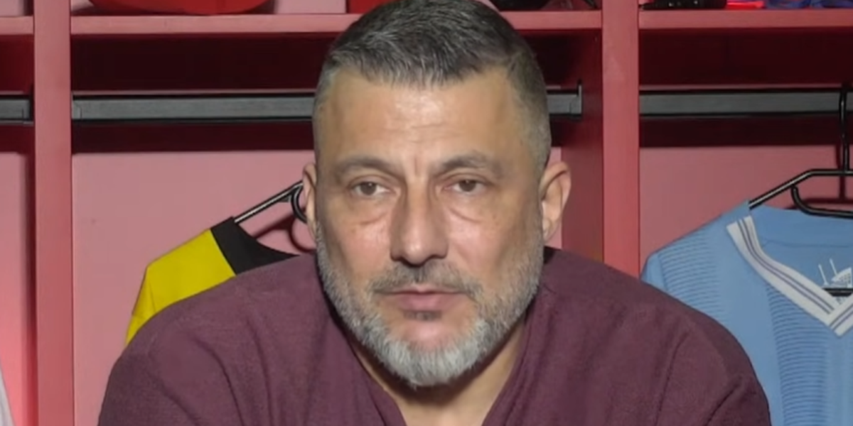 4464798b-8880-4201-82f9-845b8a4da63c.png - ReactMedia