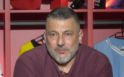 4464798b-8880-4201-82f9-845b8a4da63c.png - ReactMedia