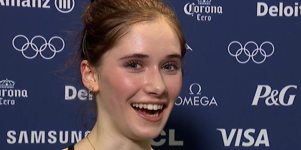 45903986370-1080pnbcstations.jpg - ReactMedia