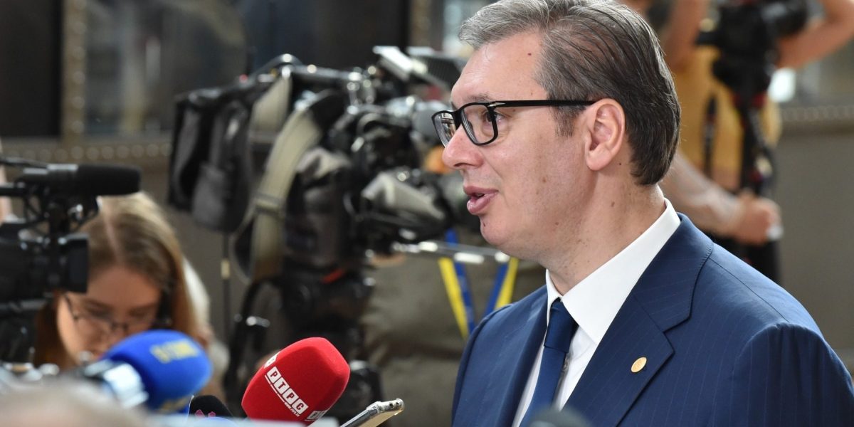 47d76f0b-5060-41f6-aaa4-e1a062ee052b-e1656072437801.jpg - ReactMedia