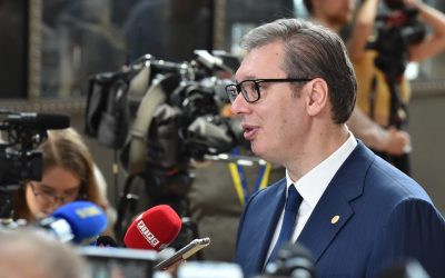 47d76f0b-5060-41f6-aaa4-e1a062ee052b-e1656072437801.jpg - ReactMedia