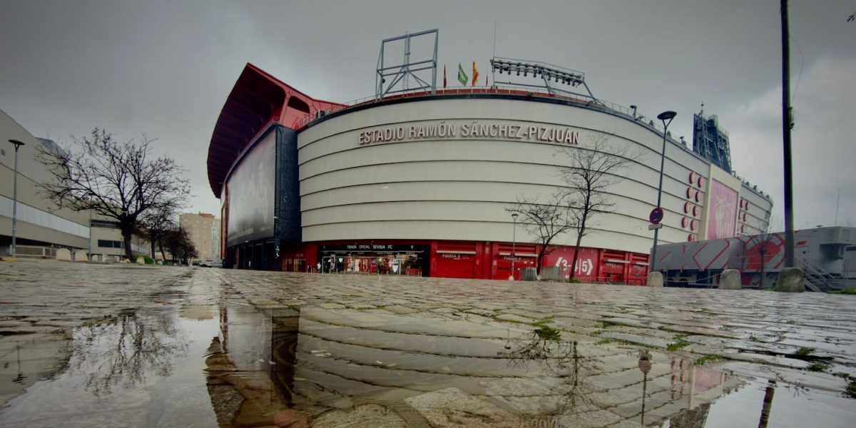 4JMNISRWSZB2TNVGPFCW4PR2YA.jpeg - ReactMedia