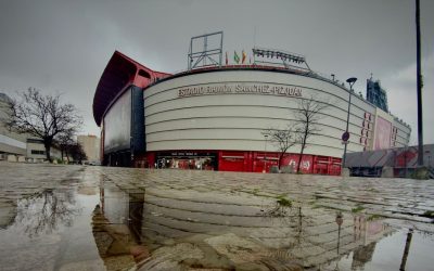 4JMNISRWSZB2TNVGPFCW4PR2YA.jpeg - ReactMedia