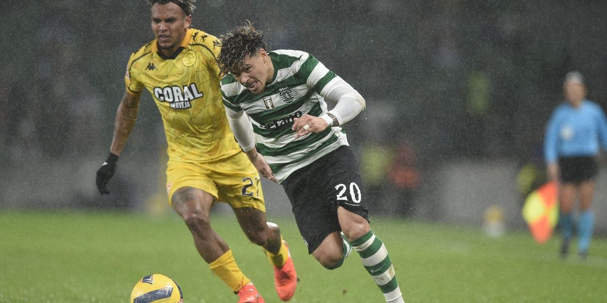 4aa68ba9-665a-4c05-91a3-073968e9e6a3.jpg - ReactMedia