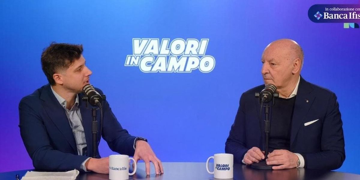 4d2a8ee9c8a801ba322d63e6f85527f1.jpeg - ReactMedia