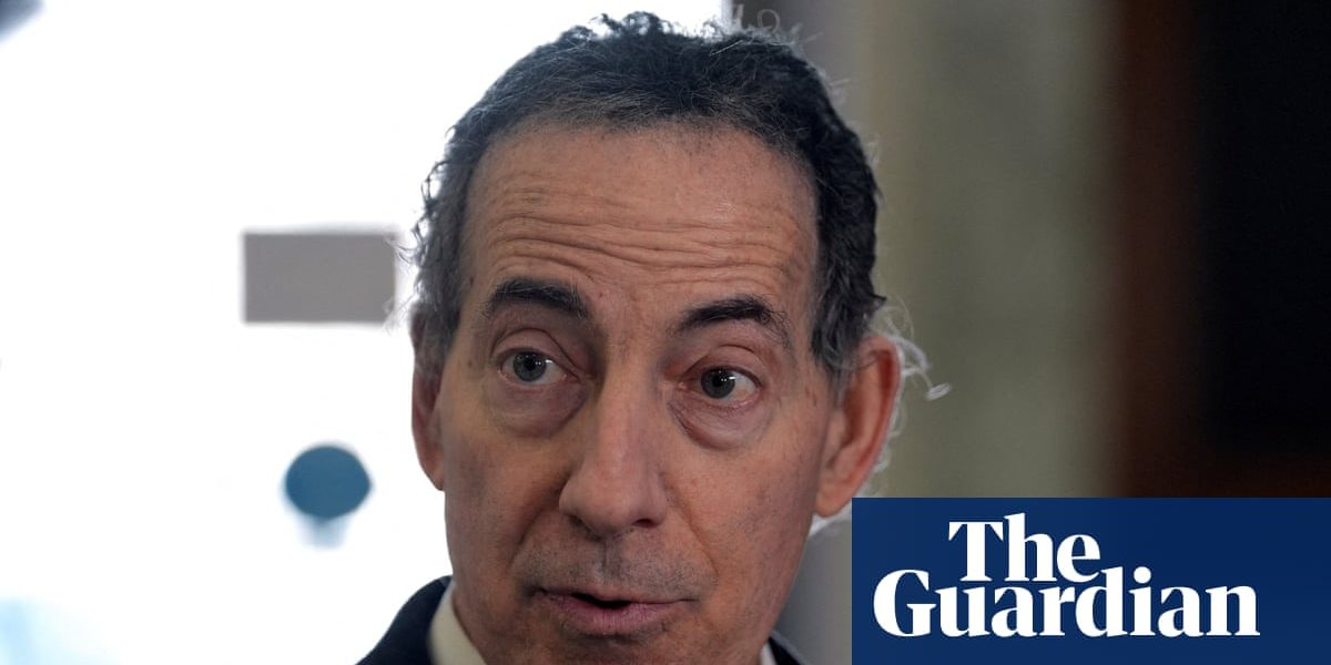 5000.jpg - ReactMedia