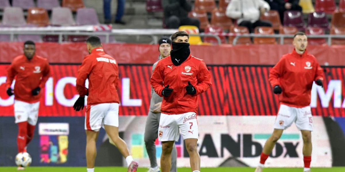 5045e582-a8c1-438e-8d14-2c4e84fdf2db.jpg - ReactMedia