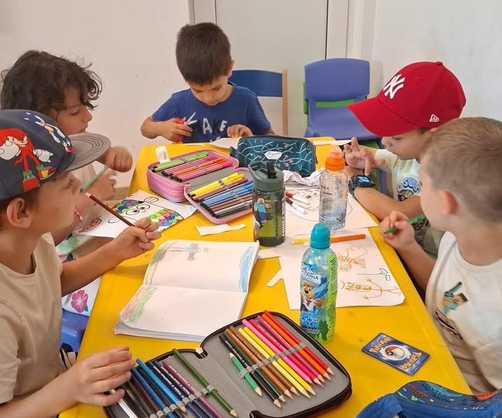 528762992_1082309144074951_3748994839335327062_n.jpg - ReactMedia