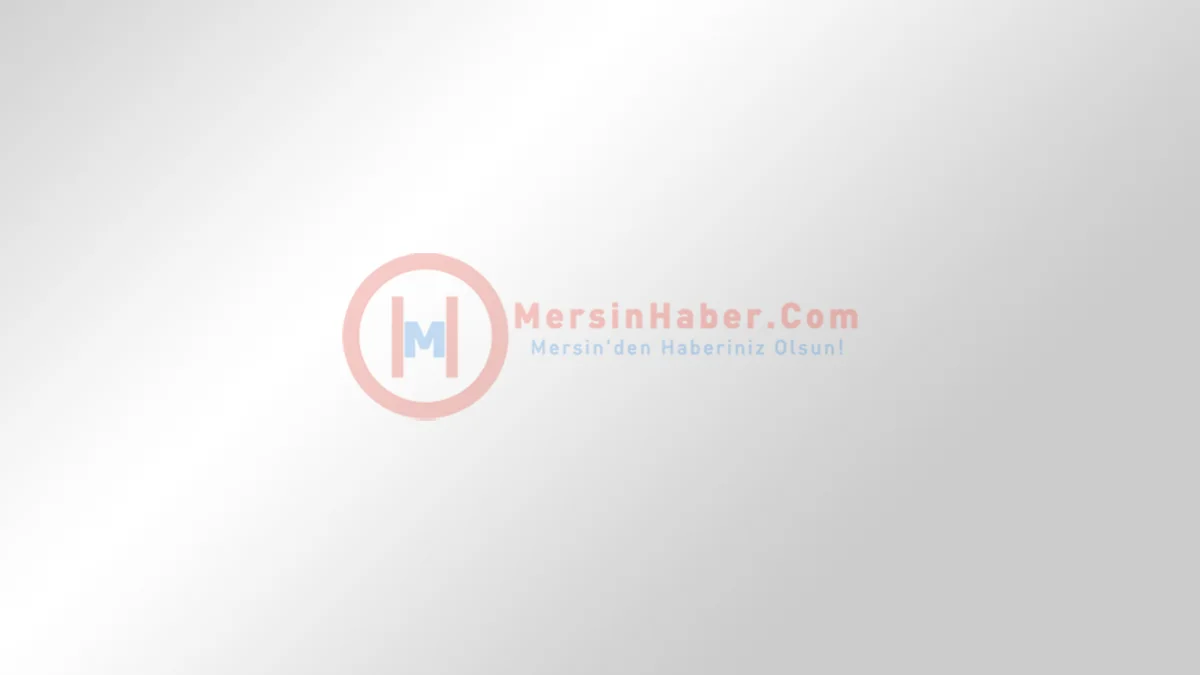 Viktoria lui Erzurumspor: Meci tensionat și un gol decisive Erzurumspor FK a învins Fenerbahce cu 1-0, într-un meci intens desfășurat pe terenul echipei din Istanbul