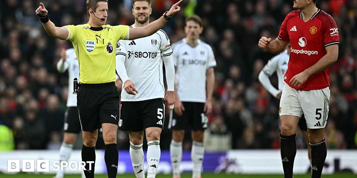 55ef3e60-0042-11f1-a8b8-bdd2c5f9bcad.jpg - ReactMedia