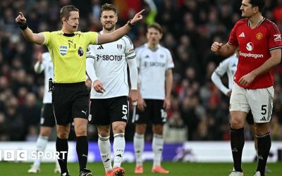 55ef3e60-0042-11f1-a8b8-bdd2c5f9bcad.jpg - ReactMedia