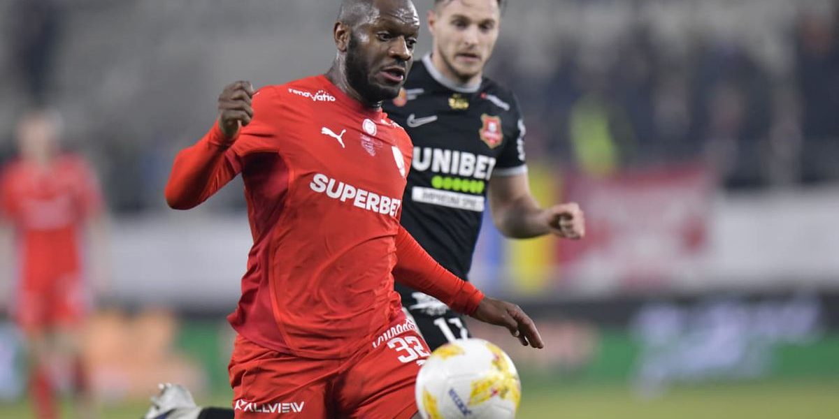 55f1d790-ca98-4826-919f-f67addaed7cf.jpeg - ReactMedia