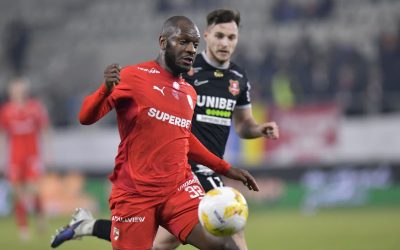 55f1d790-ca98-4826-919f-f67addaed7cf.jpeg - ReactMedia