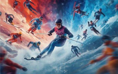 582987.jpg - ReactMedia