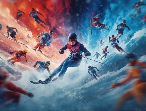 582987.jpg - ReactMedia