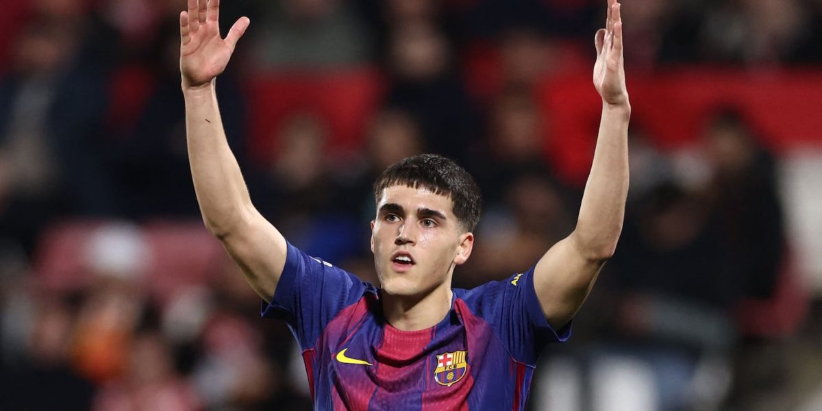 5QZMEEIHHBP4TEKBXFMGUL2E7Q.jpg - ReactMedia