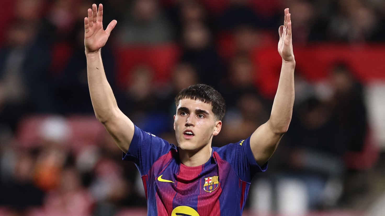 Barcelona pierde lideratul în La Liga după o înfrângere dramatică în fața Girona FC Barcelona a cedat conducerea în La Liga către rivala Real Madrid, după o înfrângere surprinzătoare în fața echipei Girona, echipă care a demonstrat o formă impresionantă în acest sezon