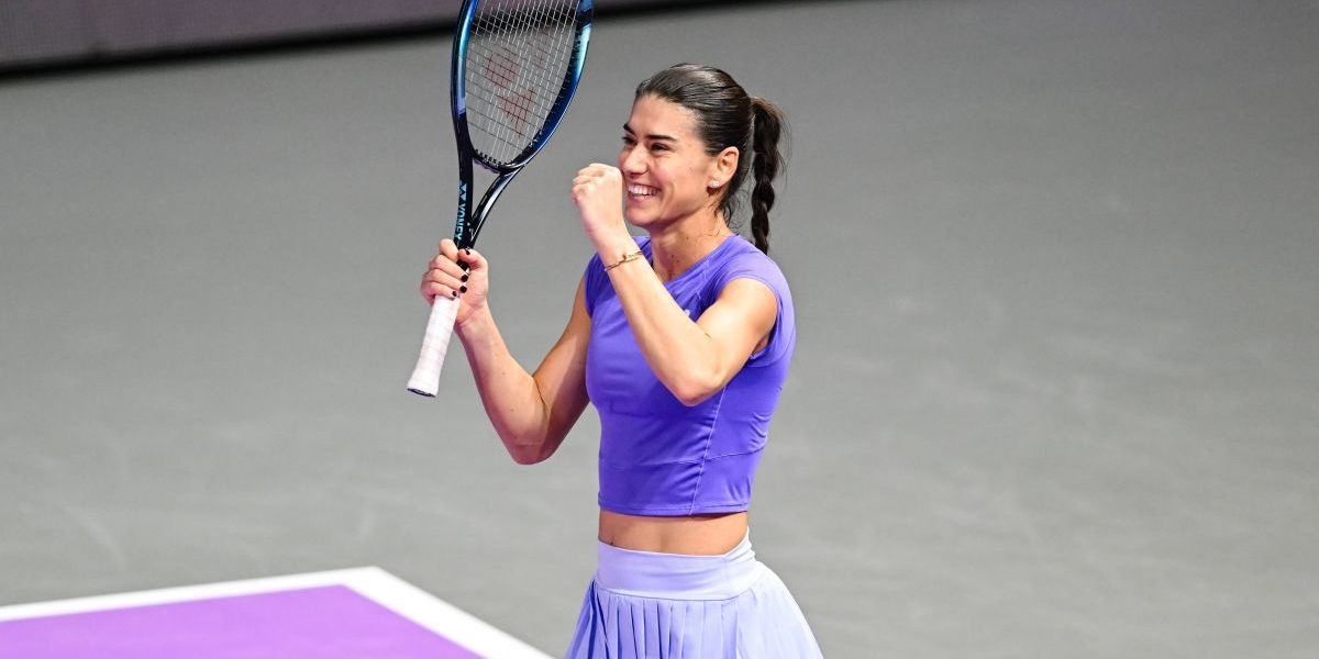 5cf71ddb-3aa4-4c91-a460-54f8a1c24a81.jpg - ReactMedia