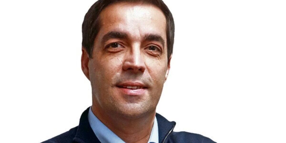 5d8e6bad-46e8-400c-b9e4-6baf826e80e2_1200x675.jpg - ReactMedia