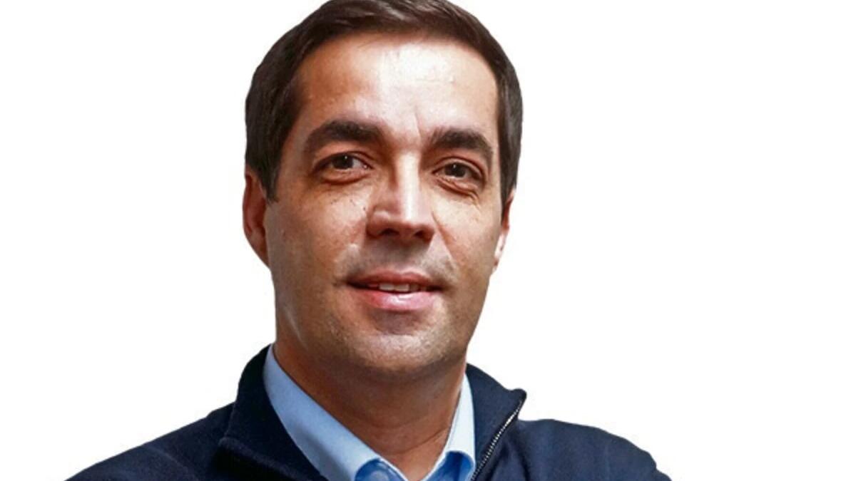 Fotbalul confirmă: imposibilul devine realitate pe teren!