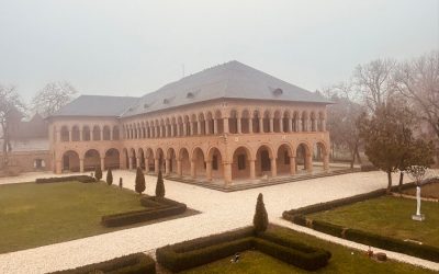 605742847_1367042435432547_4834788326303672850_n.jpg - ReactMedia