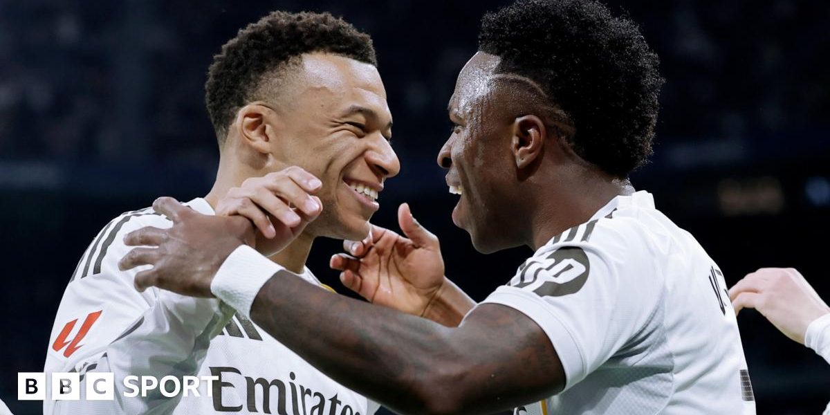 60e36f20-ff80-11f0-ba7a-65010dfea24f.jpg - ReactMedia