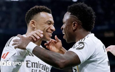 60e36f20-ff80-11f0-ba7a-65010dfea24f.jpg - ReactMedia