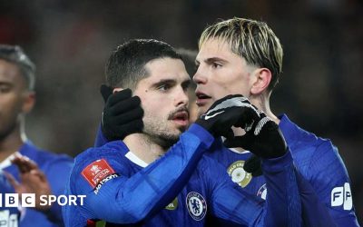 61399350-0921-11f1-acaf-efb58ebb2253.jpg - ReactMedia