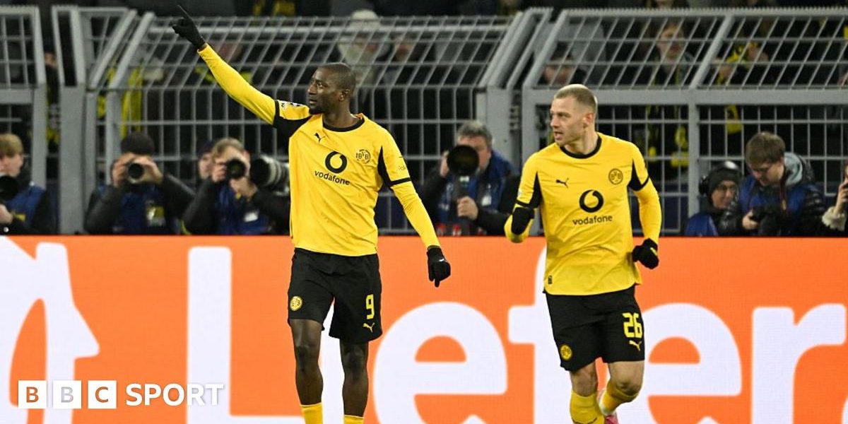 61399ed0-0c4c-11f1-b5e2-dd58fc65f0f6.jpg - ReactMedia