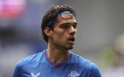 62379087.jpg - ReactMedia