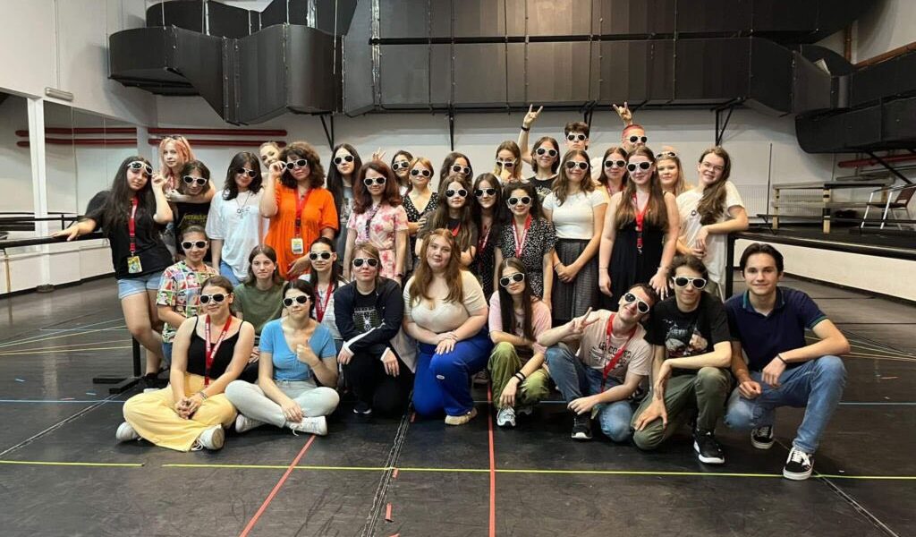 625204515_1347402524084442_2245385799860166909_n.jpg - ReactMedia