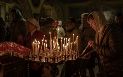 62531962.jpg - ReactMedia