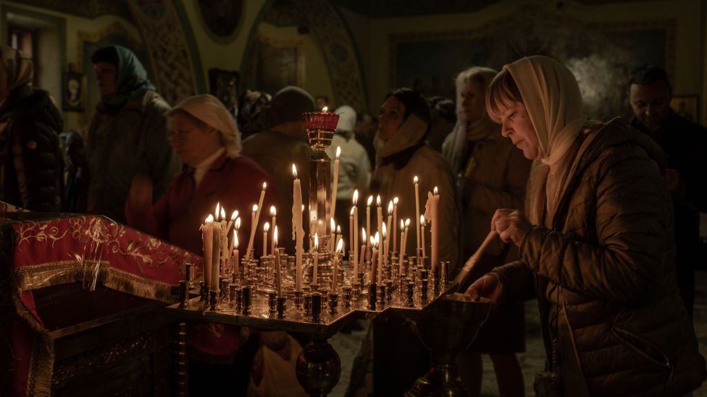 62531962.jpg - ReactMedia