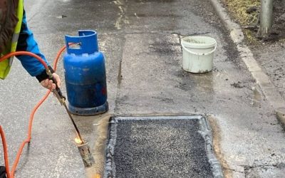 625372606_1322786879879246_2063312004104502708_n-1.jpg - ReactMedia