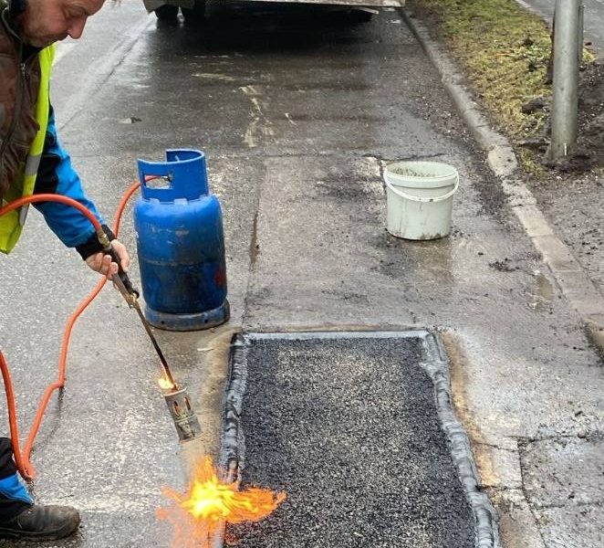 625372606_1322786879879246_2063312004104502708_n-1.jpg - ReactMedia