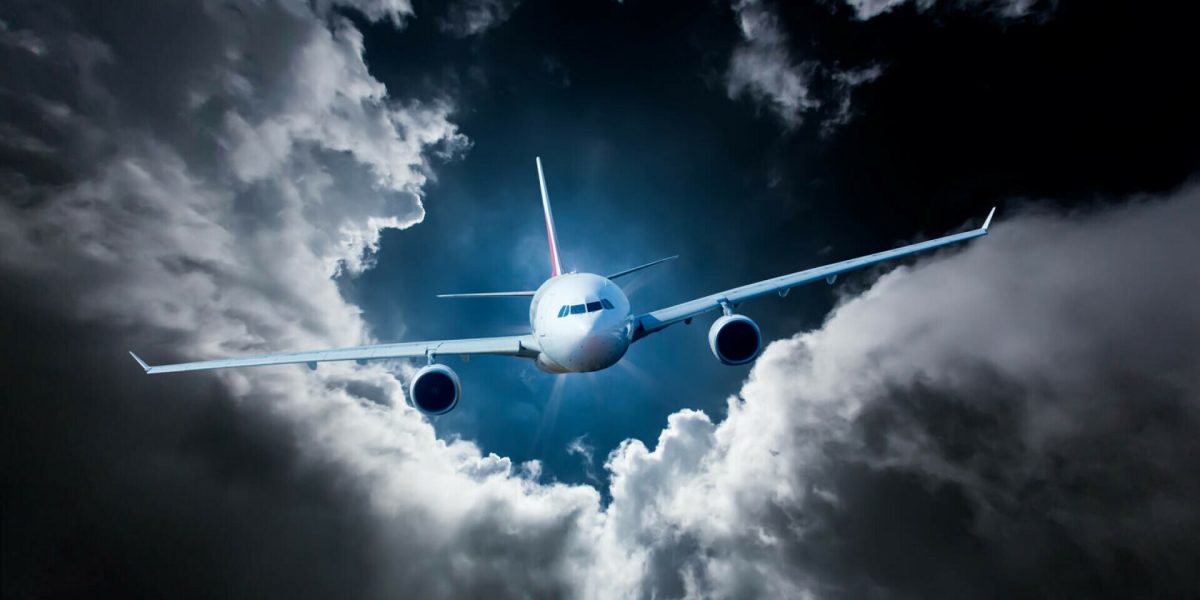 62563571.jpg - ReactMedia