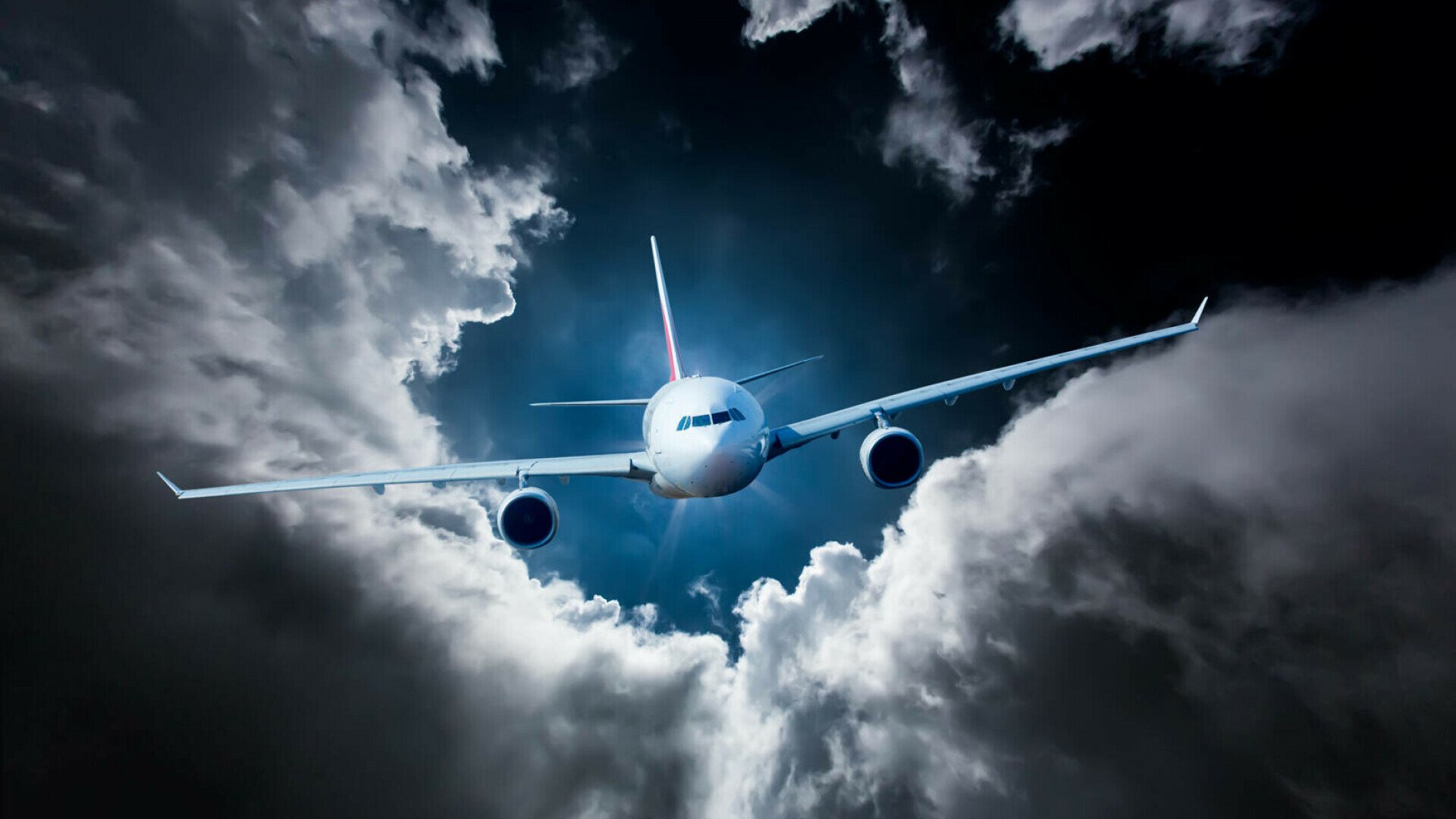Un nou reper în aviație a fost stabilit odată cu inaugurarea celui mai lung zbor fără escală din lume, conectând pentru aproape 19 ore două metropole din lumea opulentă a continentelor Nord-American și Asian