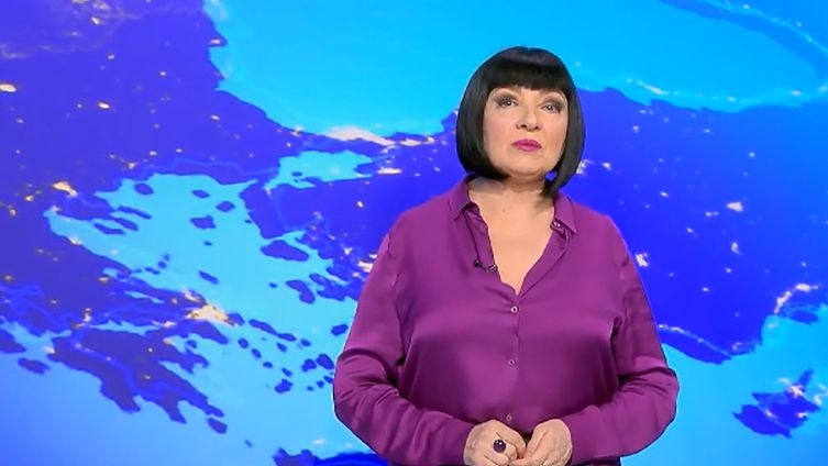 62564006.jpg - ReactMedia