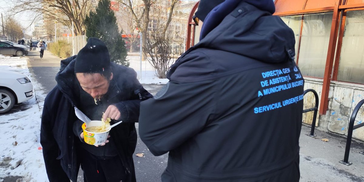 625996010_1419134050007683_7044161514006430556_n.jpg - ReactMedia