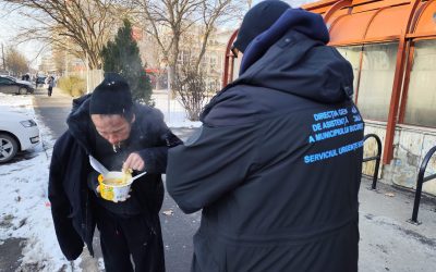 625996010_1419134050007683_7044161514006430556_n.jpg - ReactMedia