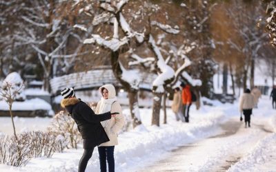 62606312.jpg - ReactMedia