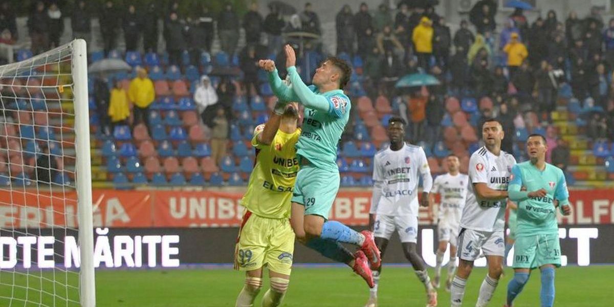 626e7c4a-a763-4b34-8120-24406f78b475.jpg - ReactMedia