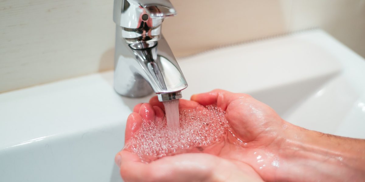 627405238_1240448354929533_6123919370043139567_n.jpg - ReactMedia