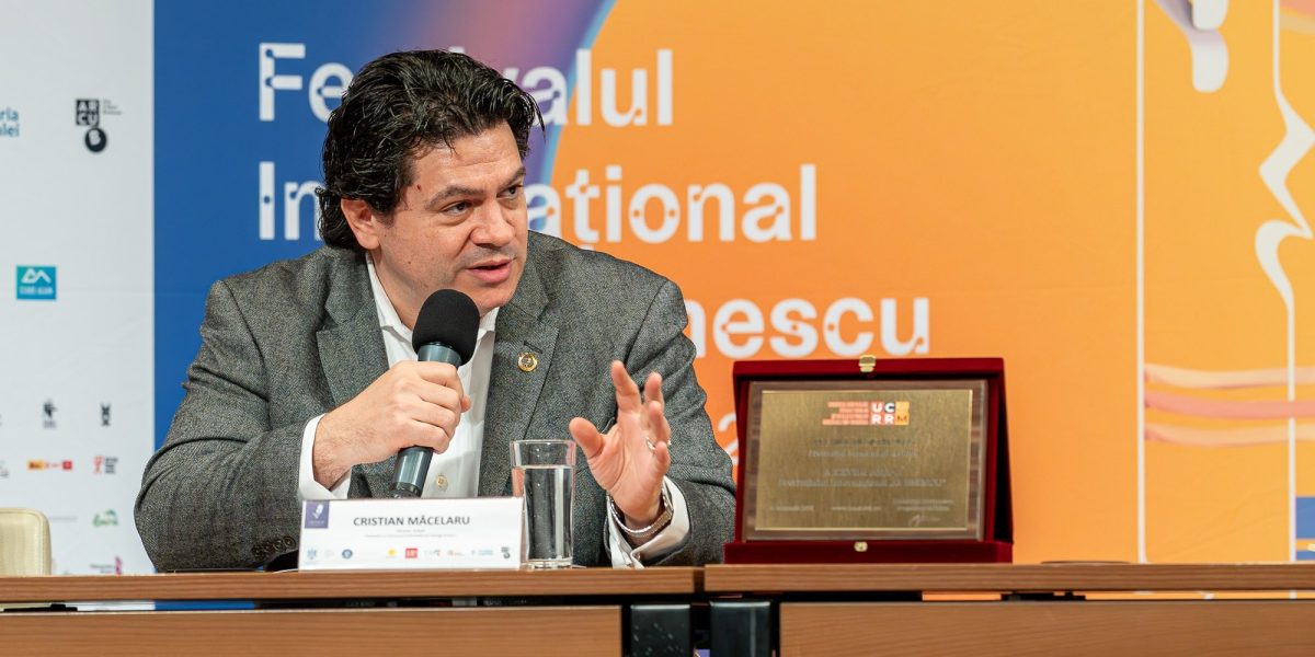 627674376_1450817263634355_4190624420332577896_n.jpg - ReactMedia