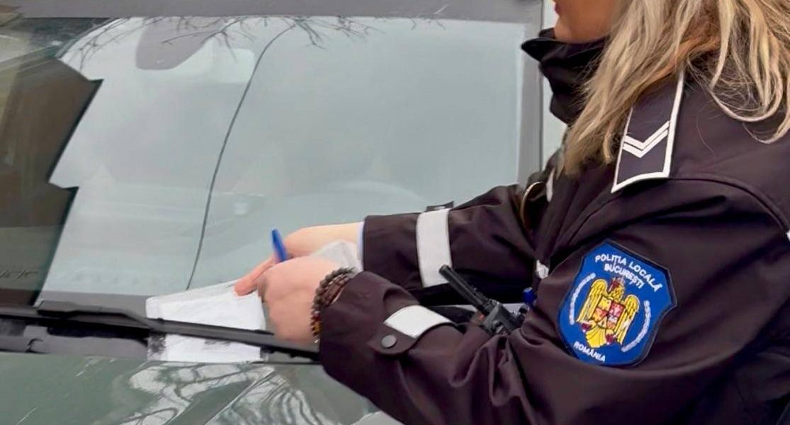 628901429_1245269617780740_4881764837842873061_n.jpg - ReactMedia