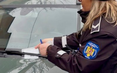 628901429_1245269617780740_4881764837842873061_n.jpg - ReactMedia